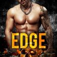 edge teagan brooks