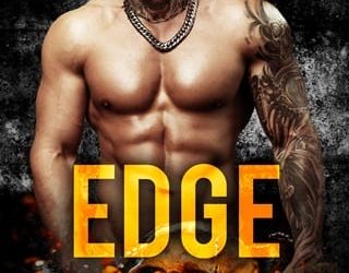 edge teagan brooks