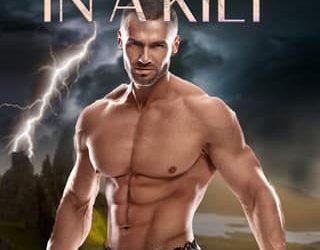 electrifying in kilt anna durand