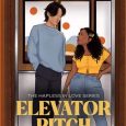 elevator pitch evelyn leigh