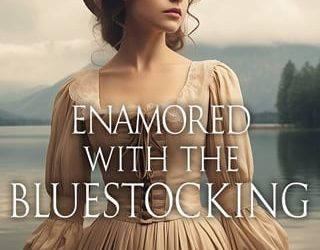 enamored sally forbes