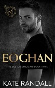 eoghan, kate randall