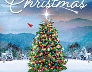 evergreen christmas janet dailey