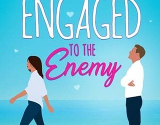 fake engaged enemy alivia dawn
