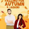 falling for autumn jen atkinson