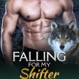 falling for shifter bodyguard liz fox