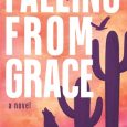 falling from grace mei foster