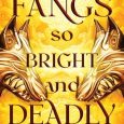 fangs bright deadly piper j drake