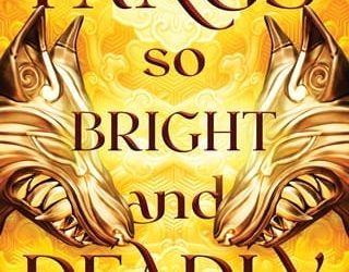 fangs bright deadly piper j drake