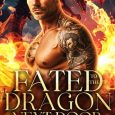 fated dragon alicia banks