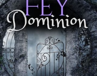 fey dominion s rodman
