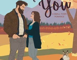 fighting for you claire cain