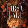 first fall holly monroe
