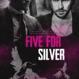 five silver louise collins