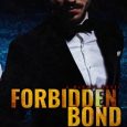 forbidden bond scarlett finn