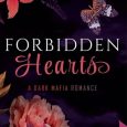 forbidden hearts angel flores