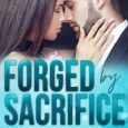 forged sacrifice lj evans