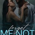 forget me not liberty parker