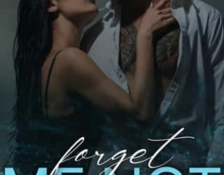 forget me not liberty parker
