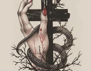 forgive me father katerina st clair