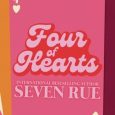 four of hearts seven rue