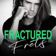 fractured frets tania joyce