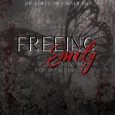 freeing emily kaite m