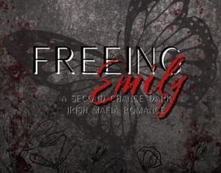 freeing emily kaite m