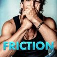 friction kindle alexander