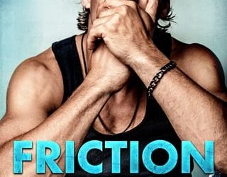 friction kindle alexander