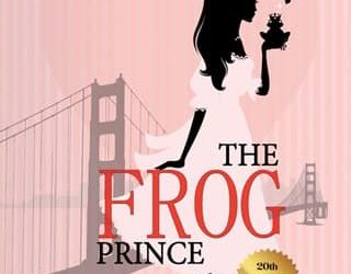 frong prince jane porter