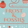 frost fossils nina potter