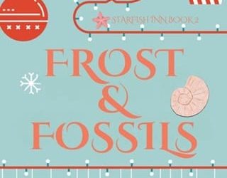 frost fossils nina potter