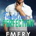fumbling for perfection emery quinn