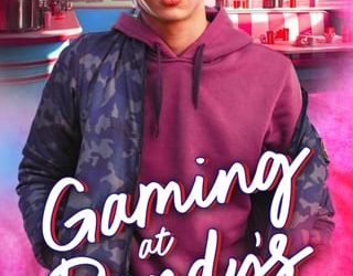 gaming at randy's duckie mack