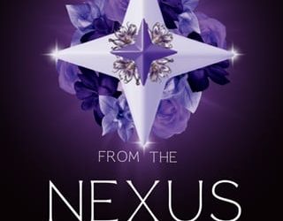 gift from nexus willa rae