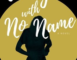 girl with no name mickey miller