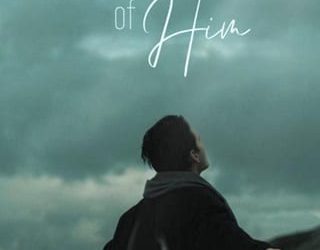 glimpses of him ae jensen