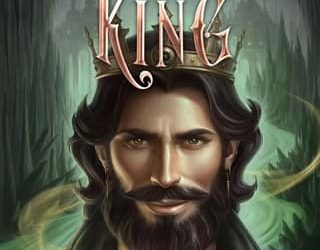 golden king kendra moreno