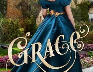 grace beverley watts