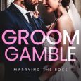 groom gamble evie rose