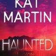 haunted kat martin