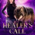 healer's call aj manney