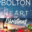 heart of christmas karice bolton