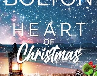 heart of christmas karice bolton