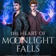 heart of moonlight falls colette rivera