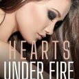 hearts under fire emily hayes