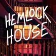 hemlock house katie cotugno