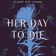 her day to die sage relleanne