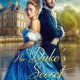 her duke's secret hanna hamilton